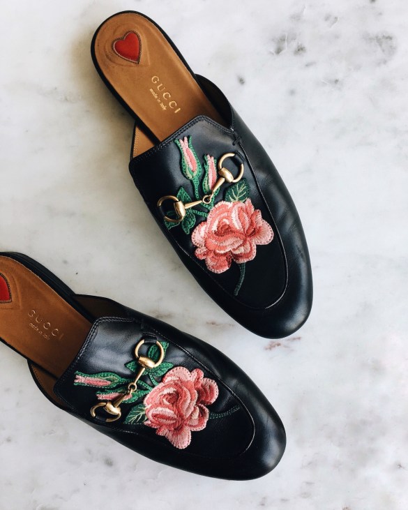 take-aim-floral-gucci-shoes