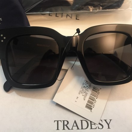 celine-cl-tilda-sunglasses-23766815-9-0